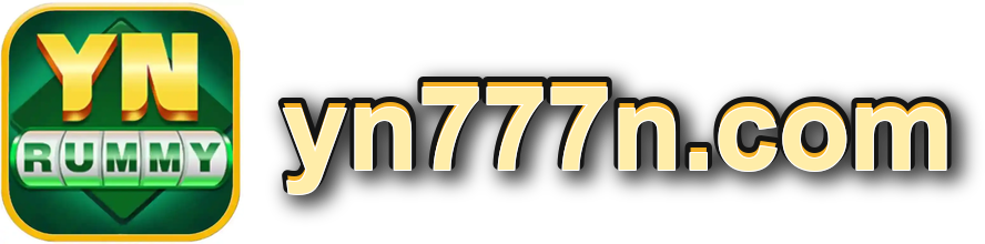Yn777