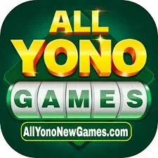 100 Yono Games List