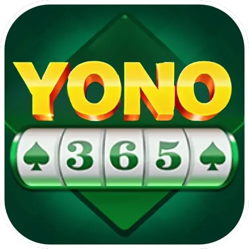 365 Yono
