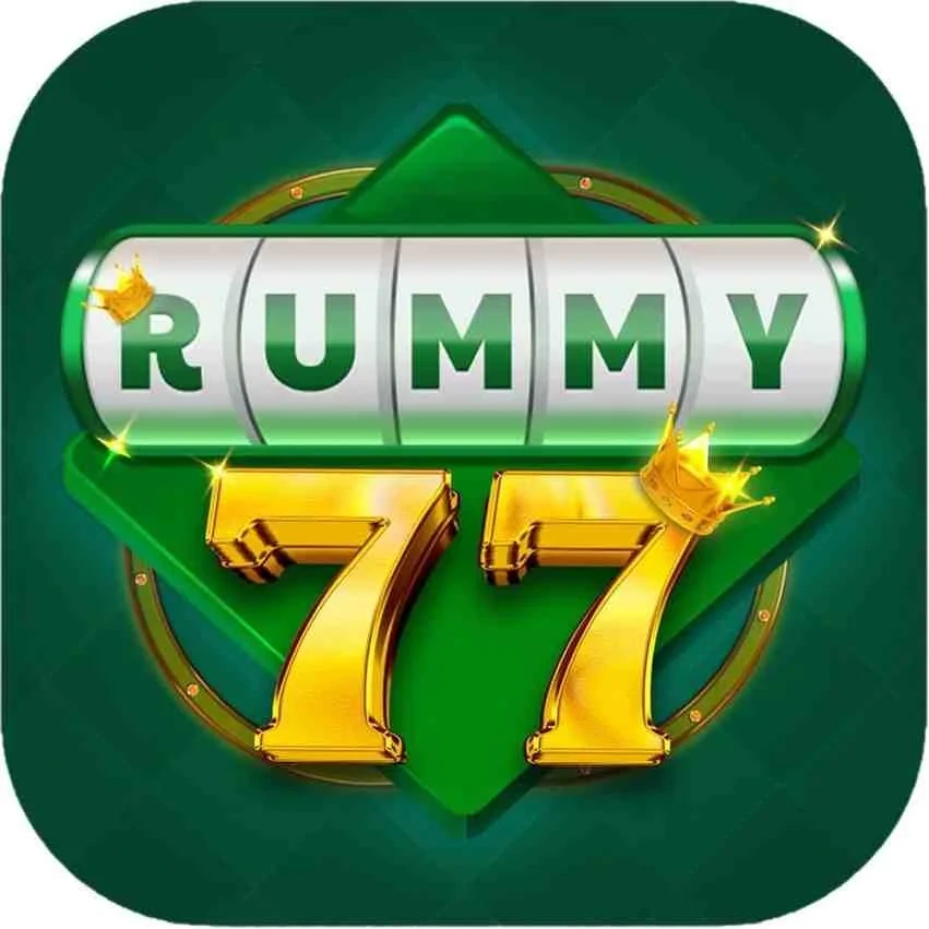 Hi Rummy Yono 777
