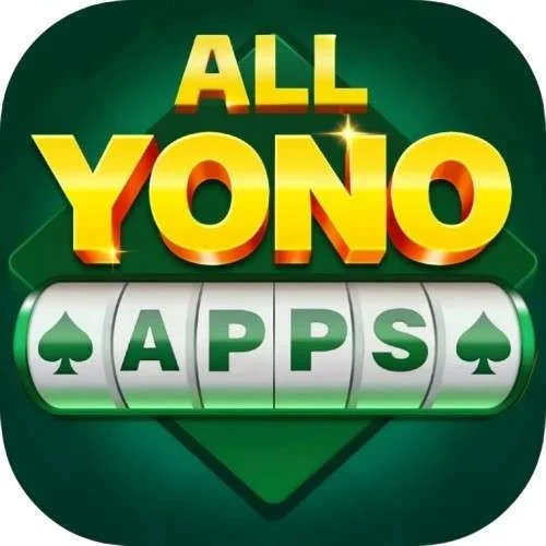 Promo Code Yono Game