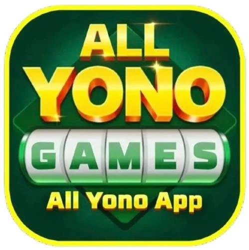 Real Yono Games