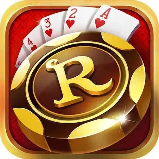 Rummy 500 Bonus