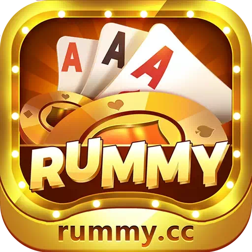 Rummy Gold APK