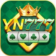 Yn 777 Yono