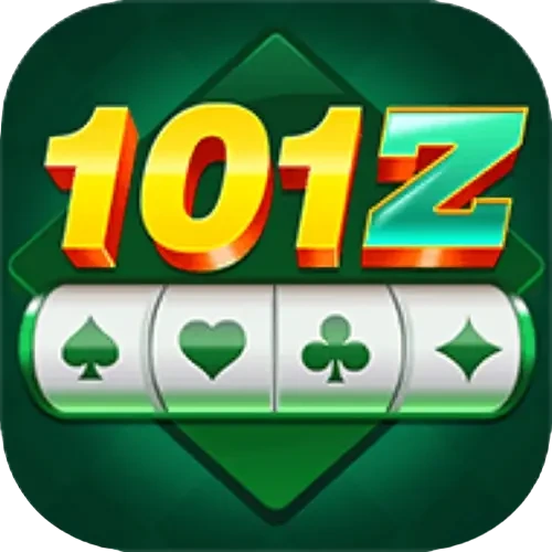 Yono All Games 101Z