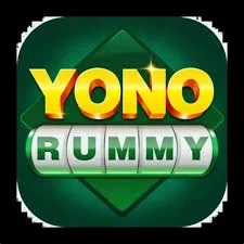 Yono Rummy All 2026