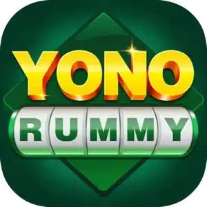 Yono Rummy APK All Games