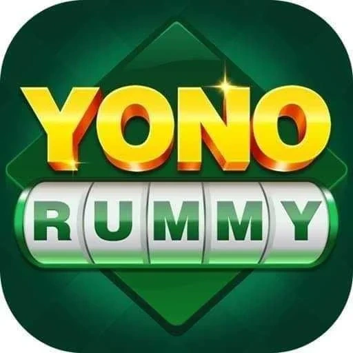 Yono Rummy App APK