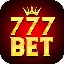 Zzz 777 Bet