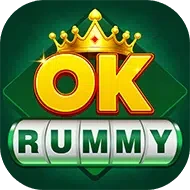 All Yono Games Ok Rummy